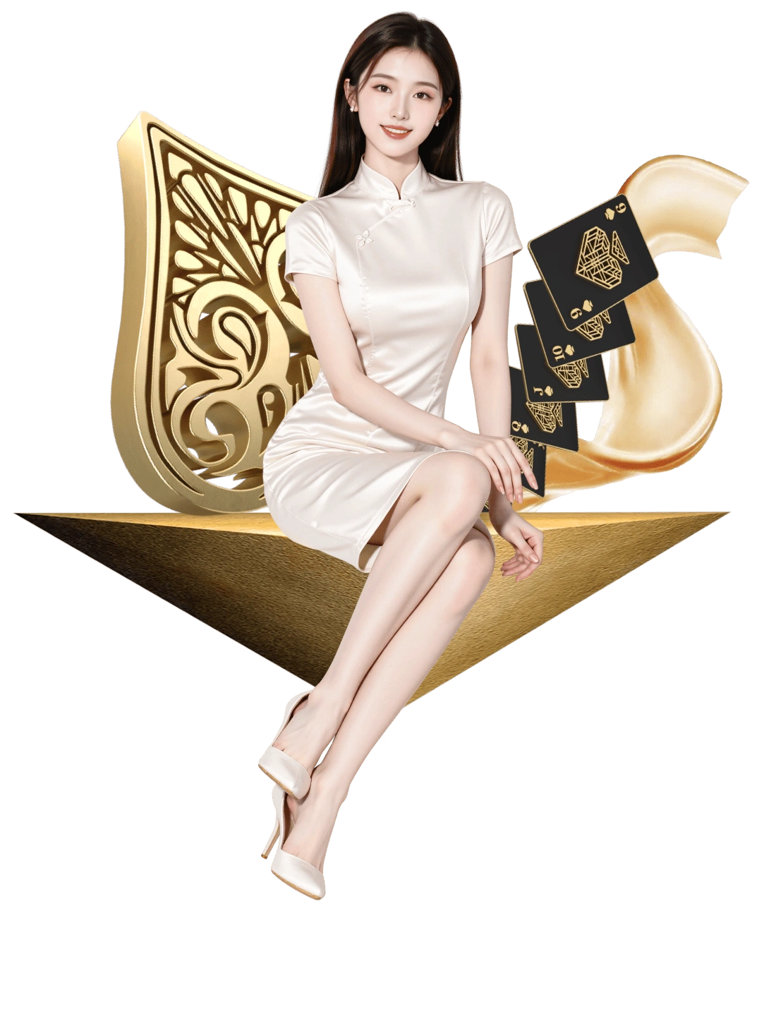 Kênh liên hệ hỗ trợ 9Bet