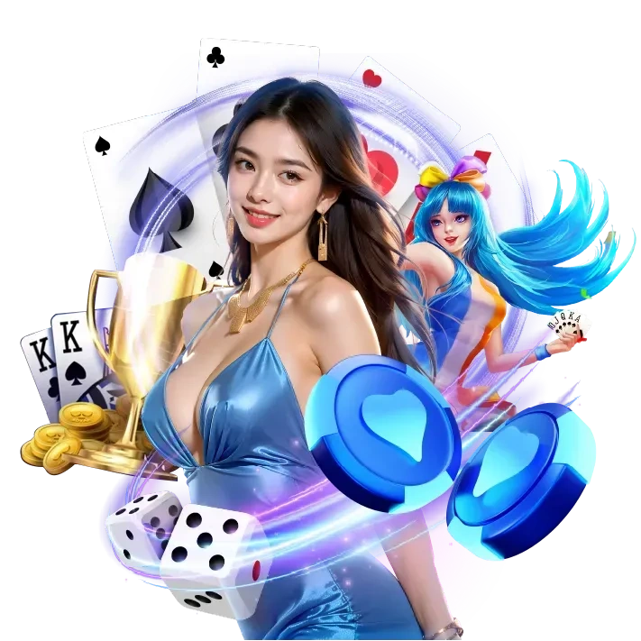 Nội dung game bài trên 9Bet