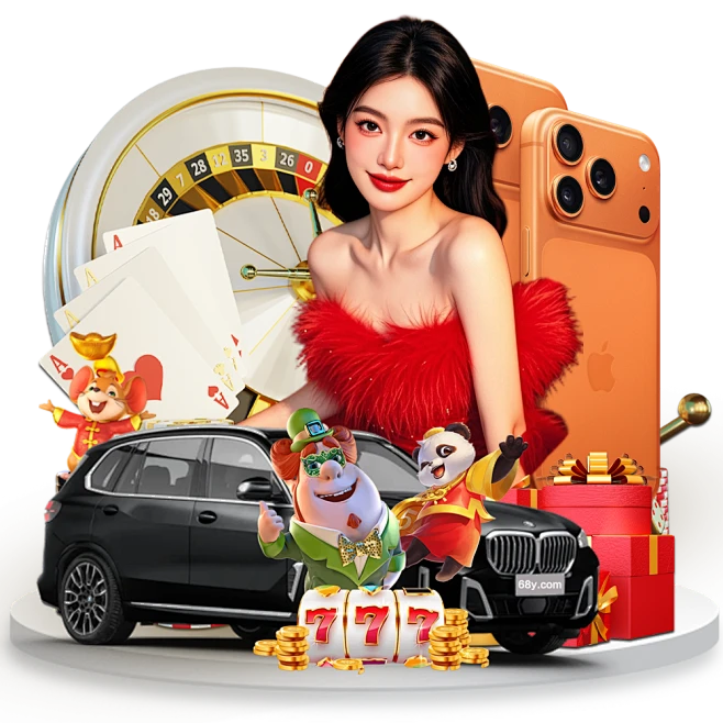 Nội dung casino trên 9Bet