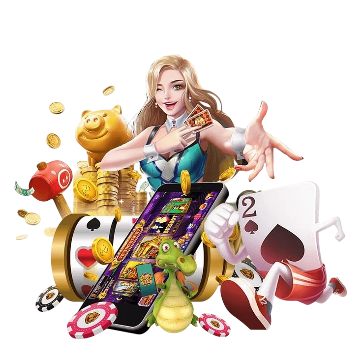 Nội dung nổ hũ và slot trên 9Bet